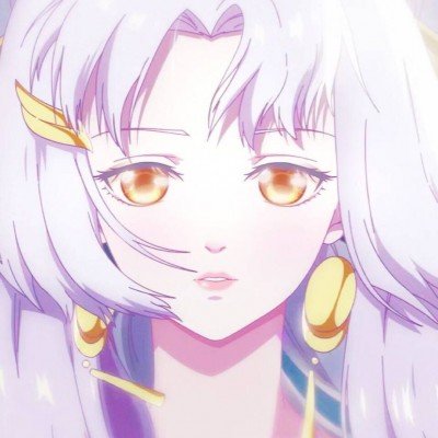 爱情没有神话 重新剪辑
