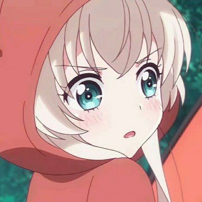 以军打死9岁加沙女孩