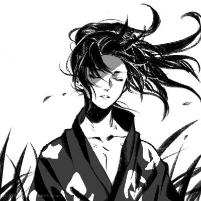 三国群英传