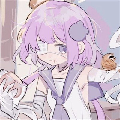 男子膀胱取出2.6斤巨型结石