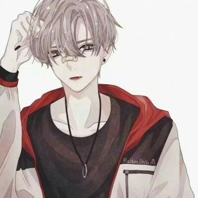 崔丽丽回应不再穿性侵时衣服出庭